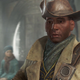 Image for article titled Fallout 4's Factions All Suck